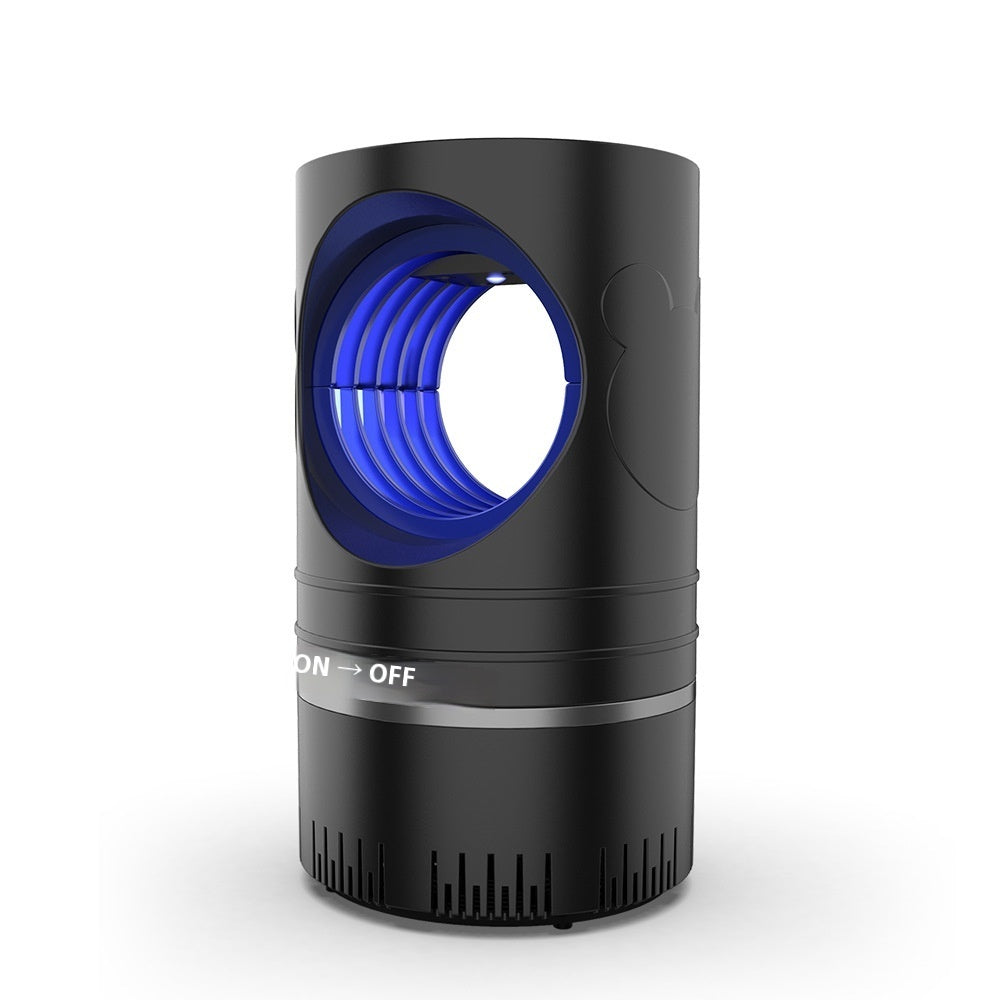 New Sky Eye Photocatalyst Mosquito Killing Lamp